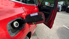 Volvo Xc60 2.0 T8 390 Hybrid Inscription Pro 5dr AWD G tronic Estate